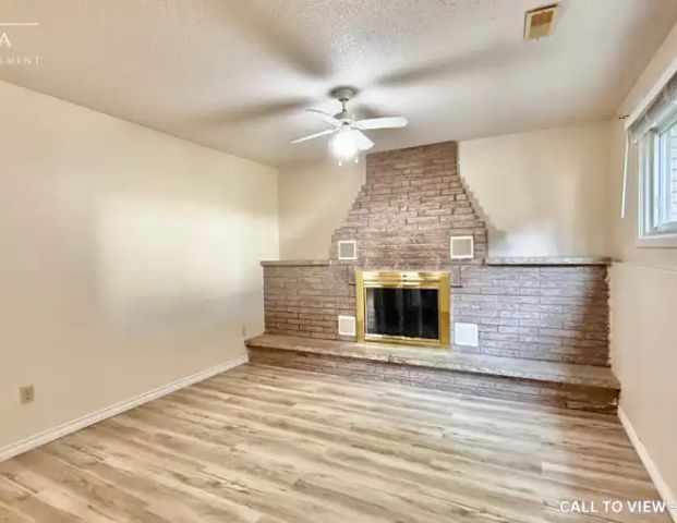 2-247 A Stanley St, Brantford, Ontario N3S 6N4 | 247 A Stanley Street, Brantford - Photo 1