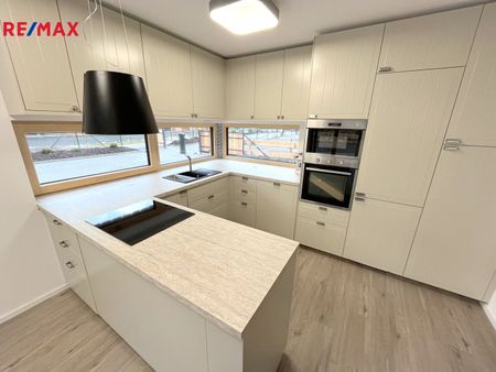 Pronájem domu 134 m², Borová Lada - Photo 5