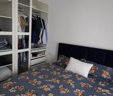 Manilva Beach, Manilva, Andalusia 29692 - Photo 6