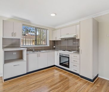 Ingleburn - Photo 5