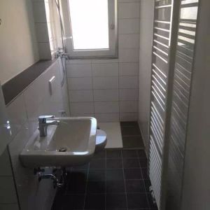 Heinrich-Lersch-Straße 8B, 45699 Herten - Photo 2