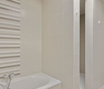 Appartement te huur in Genk voor € 950 met 2 slaapkamers - Photo 5