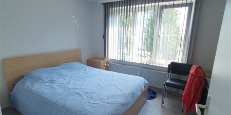 Appartement te huur in Heverlee voor € 895 met 1 slaapkamer - Photo 4