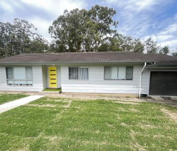 Boambee, 43 Lindsays Road - Photo 1