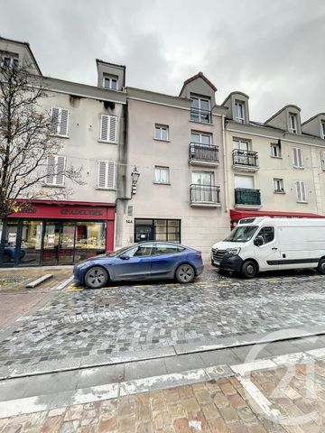 Appartement Studio À Louer 1 Pièce - 24,60 M - Photo 3