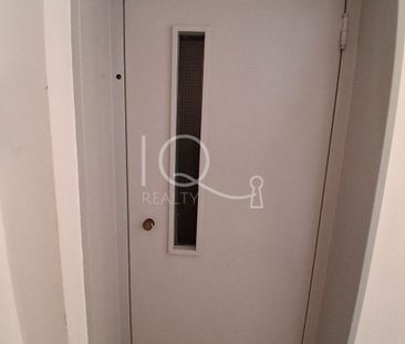 Διαμέρισμα για ενοικίαση Κάτω Πατήσια (Λεωφόρος Πατησίων - Λεωφόρος... - Photo 4