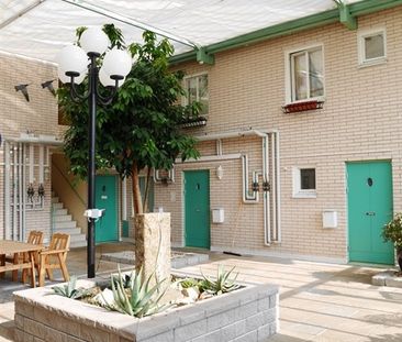 Solrosvägen 6 A - Photo 6