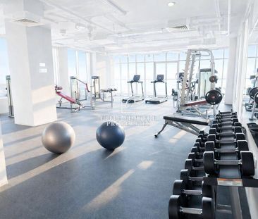 MODERN | 1-BEDROOM | PRIME LOCATION | SPACIOUS - Photo 4