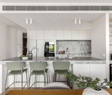 201/1289 High Street, Malvern VIC 3144 - Apartment For Rent | Domain - Photo 4