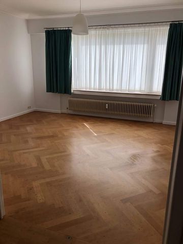 Appartement te huur - Photo 4