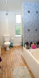 5 bedroom house share to rent - Photo 3