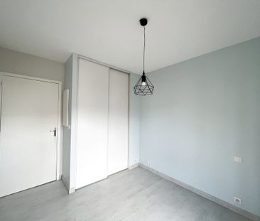 Location Appartement 2 pièces 32m² RODEZ 12000 - Photo 1
