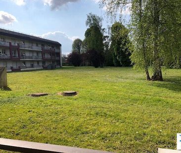 Location appartement 2 pièces 39.56 m² à Bois-Guillaume (76230) - Photo 4
