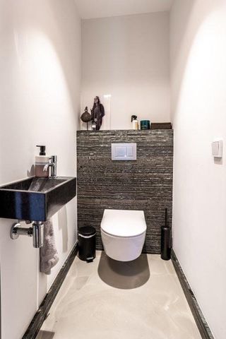 Kreitenmolenstraat 144, Zeshoeven, 5071BJ, Udenhout - Foto 4