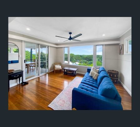 2/8 Holden Close, Whitfield, Qld 4870 - Photo 1