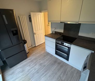 Room in a Shared Flat, Cricklewood Lane, NW2 - Photo 5