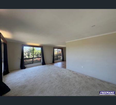 18 Moonya Street, Kingaroy, Qld 4610 - Photo 3