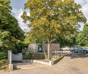 Gerlachsgatan 2 A - Photo 5