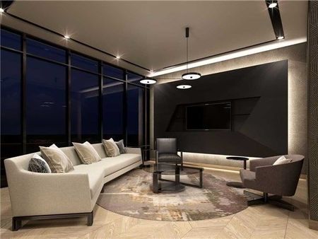 For Lease - 225 Village Green Square Unit# 2005, Toronto, Ontario - Photo 3