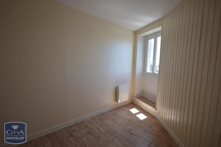 Location Appartement 2 pièces 45m² CHOLET 49300 - Photo 5