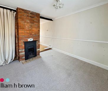 2 bedroom house to rent - Photo 3
