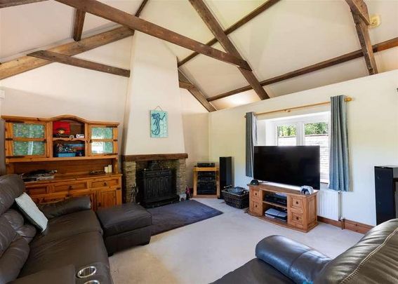 London Apprentice, St. Austell, PL26 - Photo 1