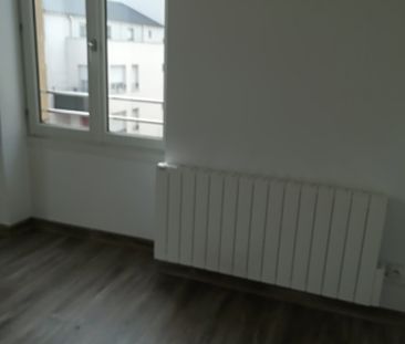 RUE LEON BLUM 28 - Photo 2
