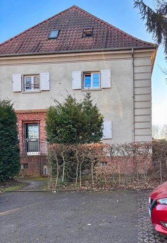 Nachmieter gesucht ab 01.06. – 3,1 Zimmer mit Gartenparzelle - Foto 5