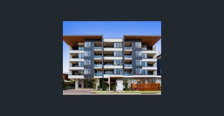 Ideal Location, Close to Transport and Shops - Park Views - Photo 2