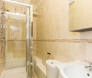 Studio to rent - Photo 6