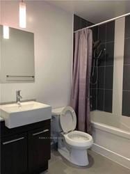 For Lease - 770 Bay Street Unit# 2503, Toronto, Ontario - Photo 4
