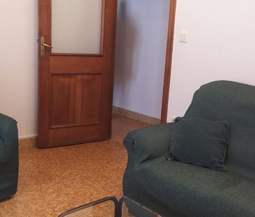 Piso de alquiler en Rúa Cardenal Quevedo, 21, Centro - Photo 4