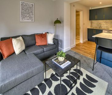 4 bedroom house to rent - Photo 1