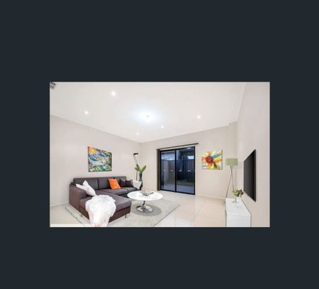 16 Victoria Parade, Mawson Lakes, SA 5095 - Photo 3