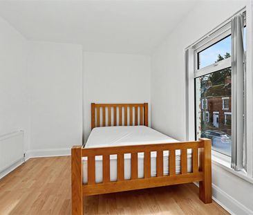 65 Olympia Drive, Belfast, BT12 6NG - Photo 6