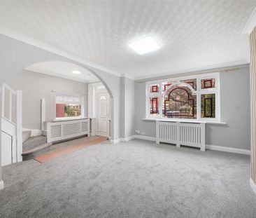 5 bedroom semi-detached house to rent - Photo 3