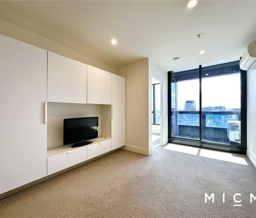 1801/500 Elizabeth Street - Photo 3