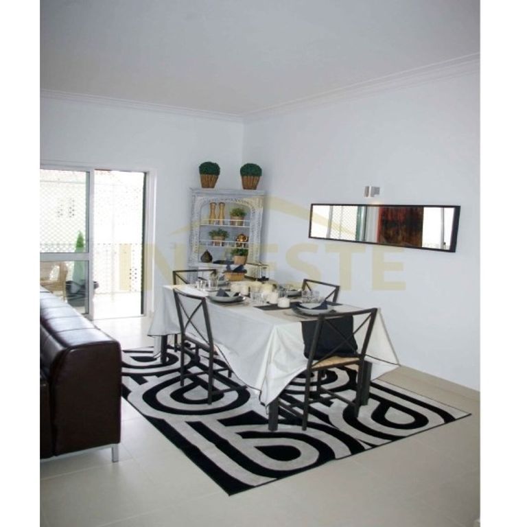 Luxury Apartment for rent in Monte Estoril, Cascais e Estoril, Cascais, Lisbon - Photo 1