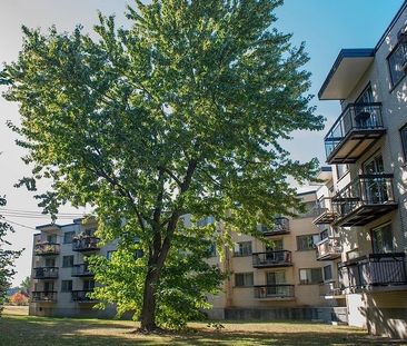 5200-5205-5215 Riviera Blvd., Montréal, QC - Photo 5