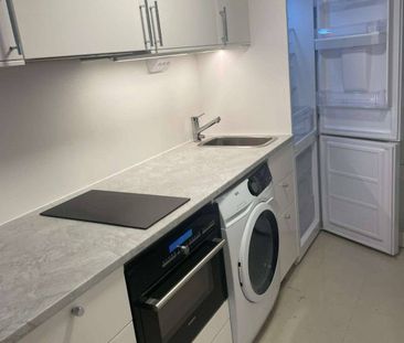 Nyvägen, Upplands Väsby - Foto 4