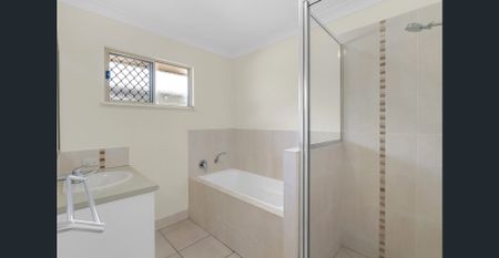 Conveniently Located 4-Bedroom Home Near School, Shops & PCYC - Photo 2