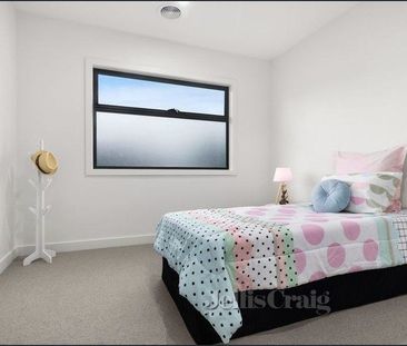 2/42 Graham Street, Newport - Photo 6