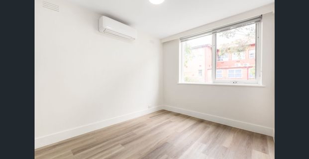 Spacious Family Home in Prime Brentwood School Zone - Photo 1