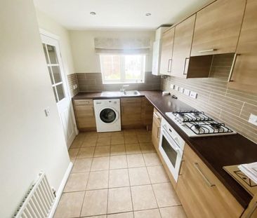 3 bed semi-detached house to rent in SR8 - Photo 6