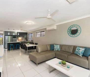 30 Capricorn Drive, Burdell - Photo 1