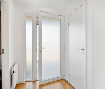 Velkommen til Vejlevej/Seidelinsgade - Photo 5