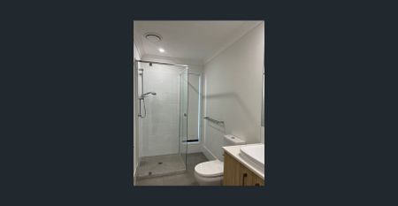 Ready for new tenant - Photo 5