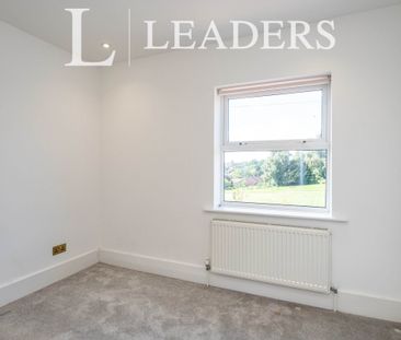 2 bedroom terraced to rent South View Road, TN4 - Photo 6