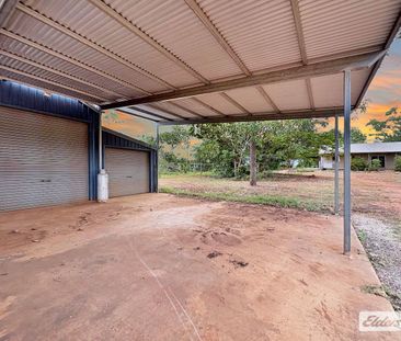 390 Hendry Road - Photo 5