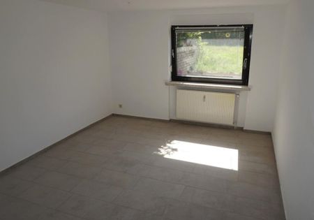 1-Zimmer-Appartement zu vermieten - Peine-Essinghausen - Foto 3